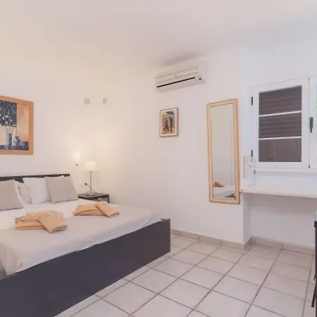 Playa Flamingo C By Interhome *